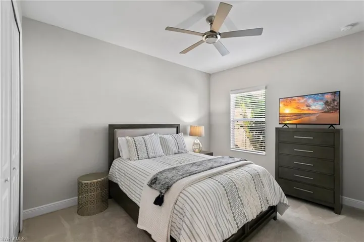 3593  Canopy  CIR, Naples, FL 34120