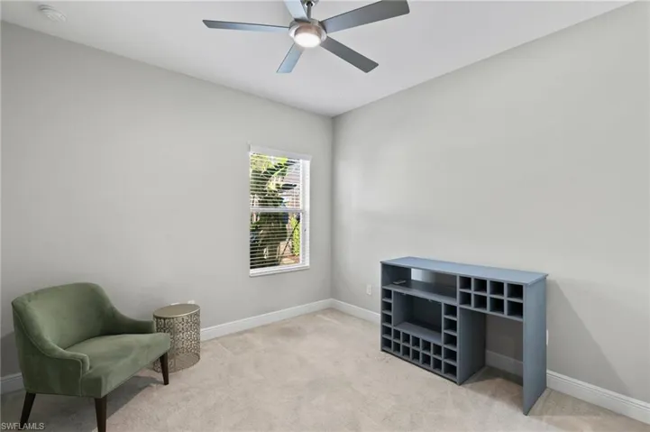 3593  Canopy  CIR, Naples, FL 34120