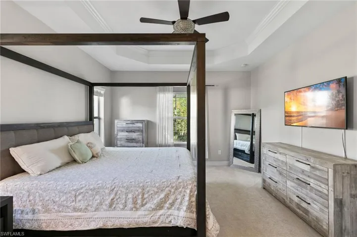 3593  Canopy  CIR, Naples, FL 34120