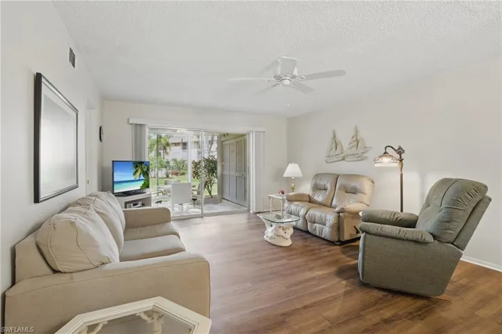 5467 Rattlesnake Hamm Rd # 105, Naples Fl 34113
