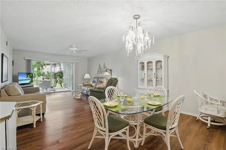 5467 Rattlesnake Hamm Rd # 105, Naples Fl 34113