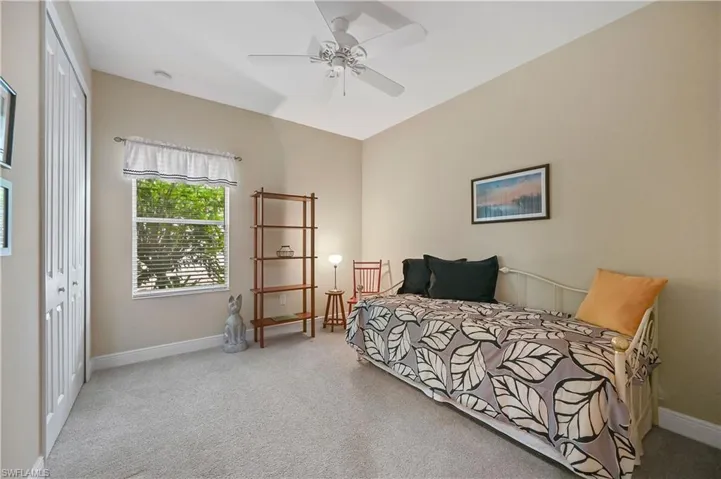 3571 Canopy Cir, Naples, Florida 34120