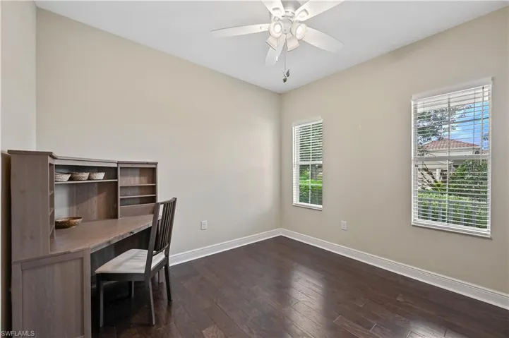 3571 Canopy Cir, Naples, Florida 34120