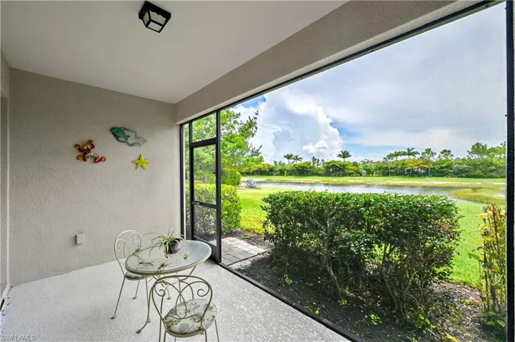 3571 Canopy Cir, Naples, Florida 34120