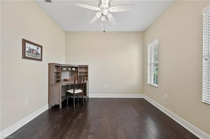 3571 Canopy Cir, Naples, Florida 34120