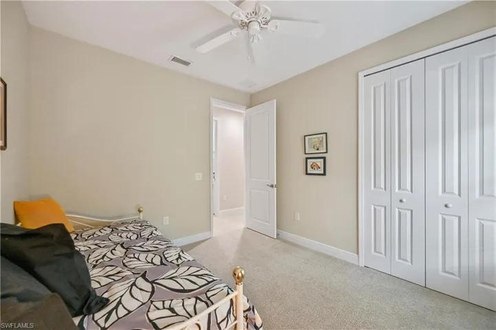 3571 Canopy Cir, Naples, Florida 34120