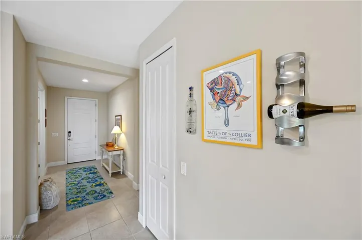 3571 Canopy Cir, Naples, Florida 34120