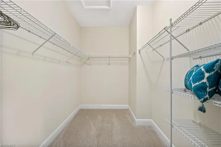 3571 Canopy Cir, Naples, Florida 34120