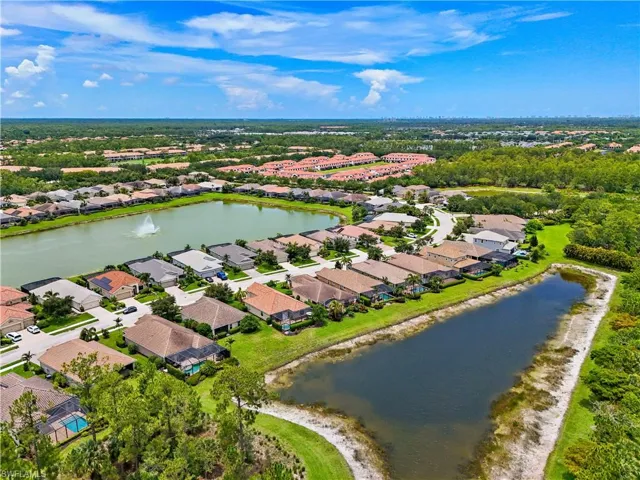 3571 Canopy Cir, Naples, Florida 34120