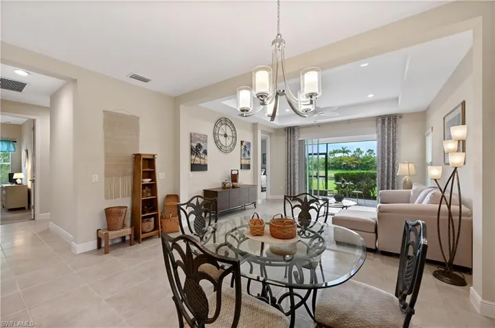 3571 Canopy Cir, Naples, Florida 34120