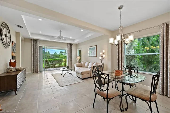 3571 Canopy Cir, Naples, Florida 34120