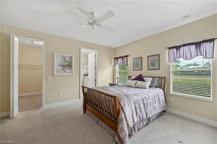 3571 Canopy Cir, Naples, Florida 34120