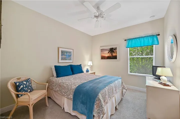 3571 Canopy Cir, Naples, Florida 34120
