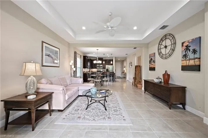 3571 Canopy Cir, Naples, Florida 34120