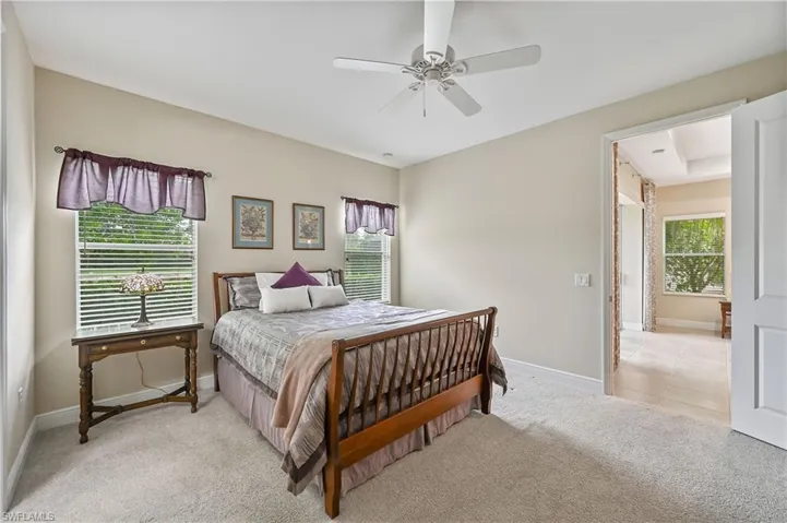 3571 Canopy Cir, Naples, Florida 34120