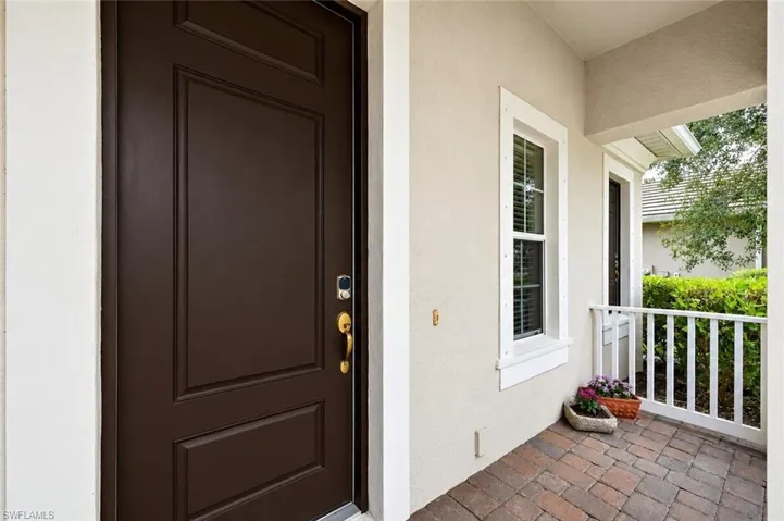 3571 Canopy Cir, Naples, Florida 34120
