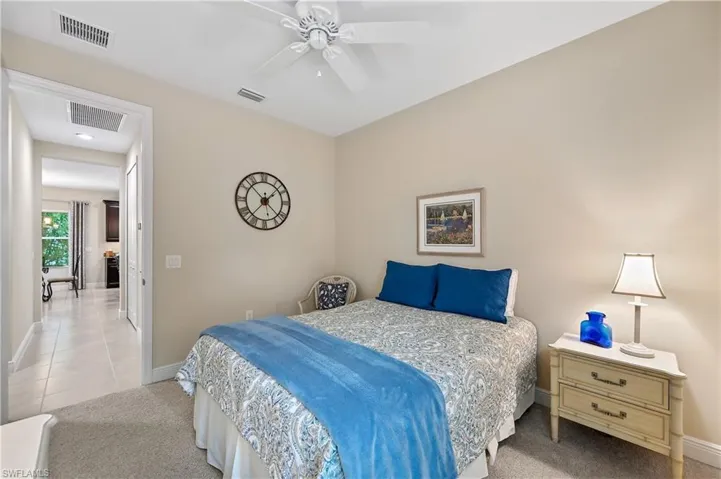 3571 Canopy Cir, Naples, Florida 34120