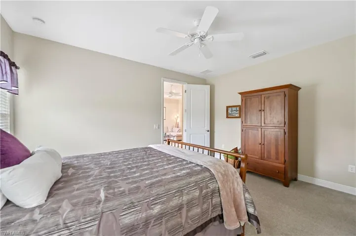 3571 Canopy Cir, Naples, Florida 34120