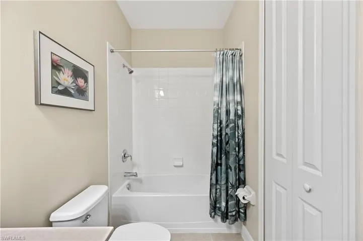 3571 Canopy Cir, Naples, Florida 34120
