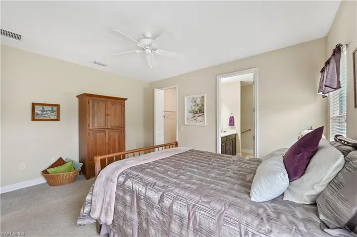 3571 Canopy Cir, Naples, Florida 34120
