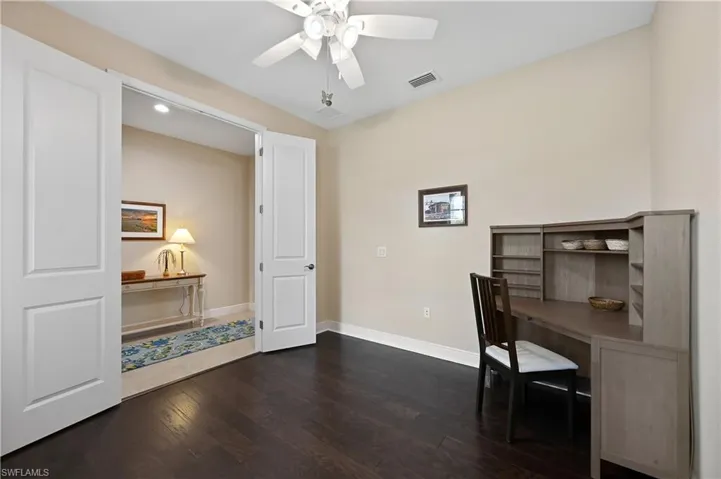 3571 Canopy Cir, Naples, Florida 34120