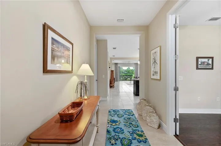 3571 Canopy Cir, Naples, Florida 34120