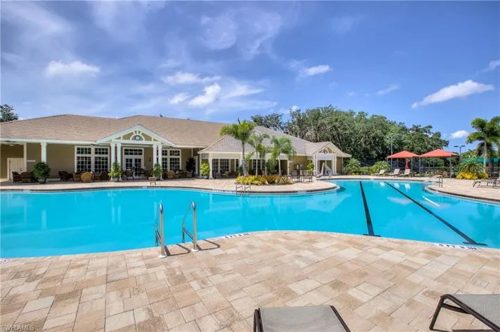3091 Meandering Way 102, Fort Myers, Florida 33905