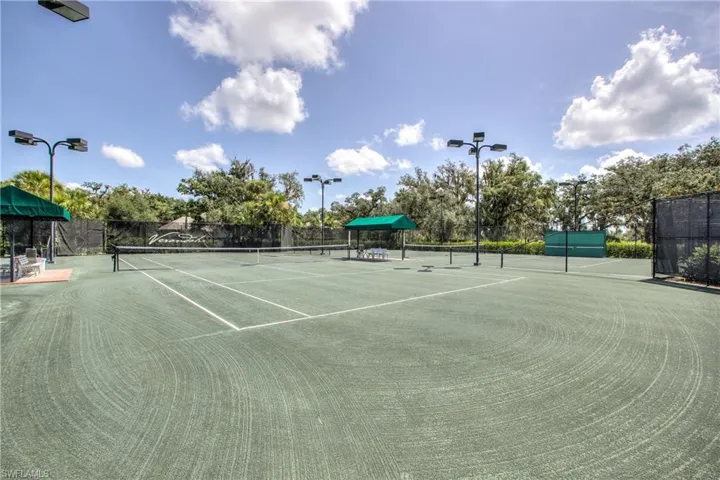 3091 Meandering Way 102, Fort Myers, Florida 33905