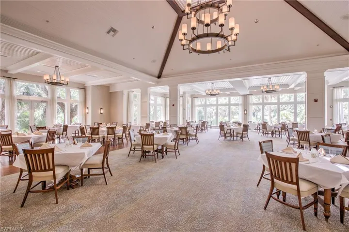 3091 Meandering Way 102, Fort Myers, Florida 33905