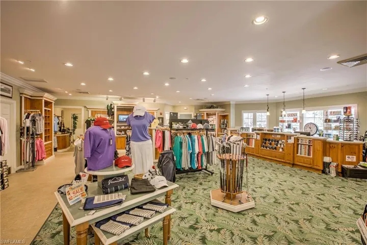 3091 Meandering Way 102, Fort Myers, Florida 33905