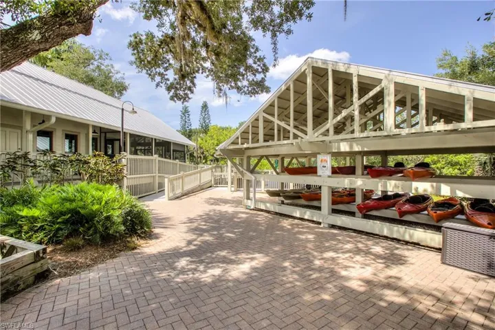 3091 Meandering Way 102, Fort Myers, Florida 33905