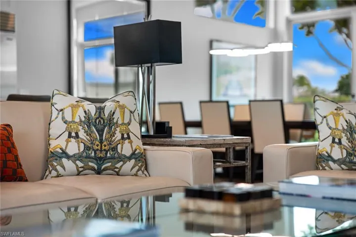 7963 Grand Bay Dr 11, Naples, Florida 34108