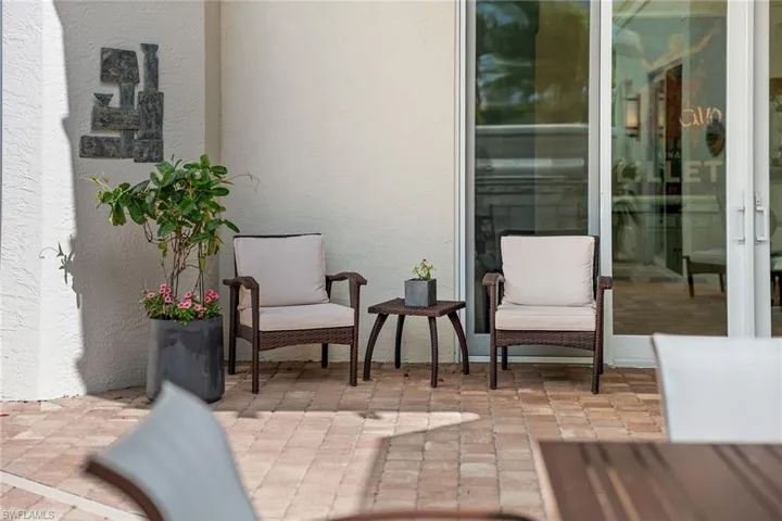 7963  Grand Bay  DR, Naples, FL 34108