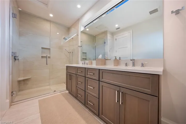 7963  Grand Bay  DR, Naples, FL 34108