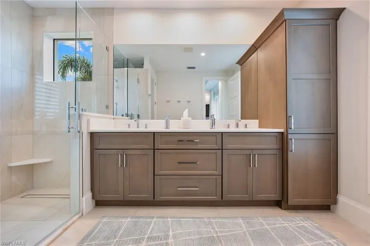 7963  Grand Bay  DR, Naples, FL 34108
