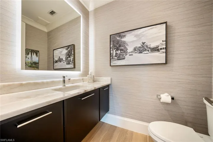7963  Grand Bay  DR, Naples, FL 34108