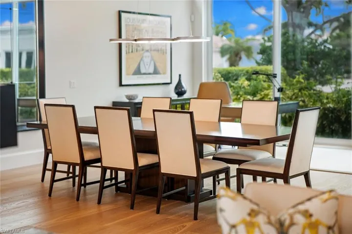7963  Grand Bay  DR, Naples, FL 34108