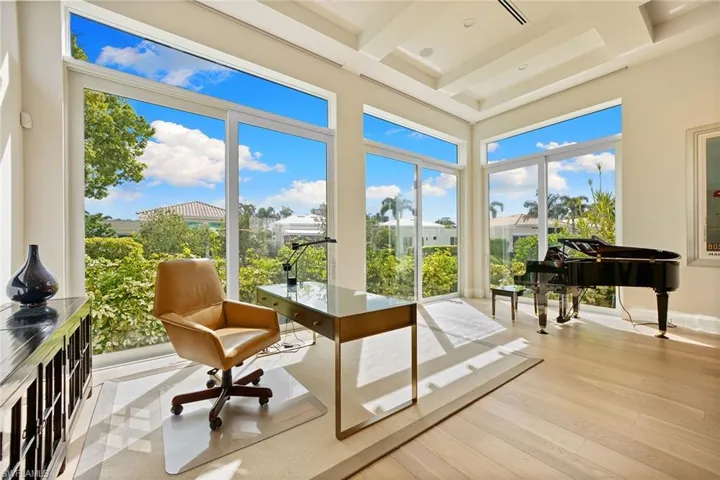 7963  Grand Bay  DR, Naples, FL 34108