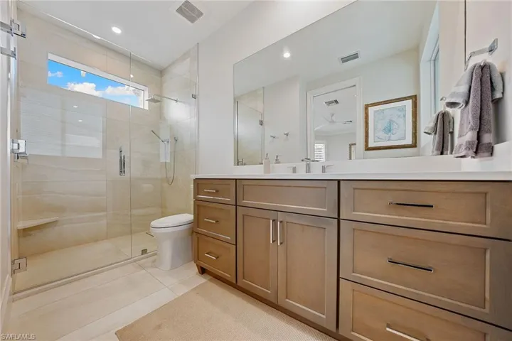 7963  Grand Bay  DR, Naples, FL 34108