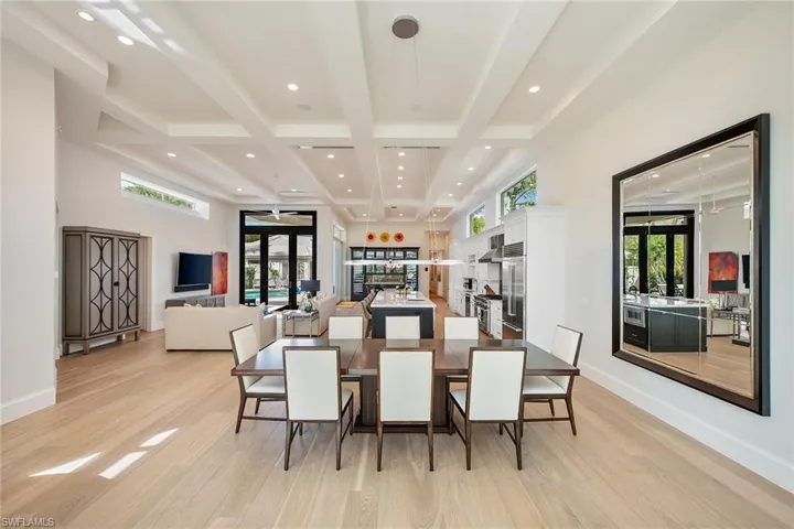 7963  Grand Bay  DR, Naples, FL 34108