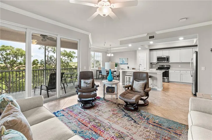 10720 Palazzo Way 402, Fort Myers, Florida 33913