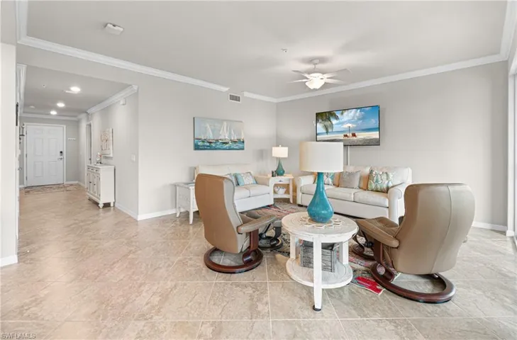 10720 Palazzo Way 402, Fort Myers, Florida 33913