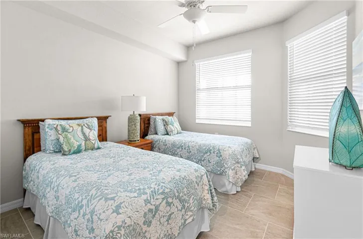 10720 Palazzo Way 402, Fort Myers, Florida 33913