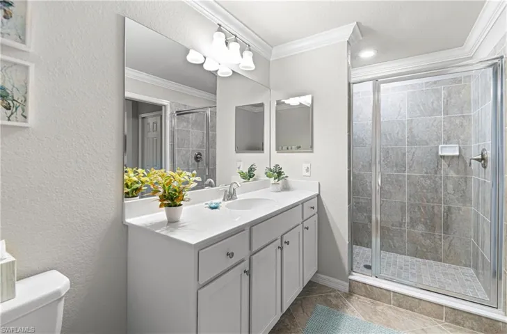10720 Palazzo Way 402, Fort Myers, Florida 33913