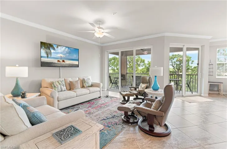 10720 Palazzo Way 402, Fort Myers, Florida 33913