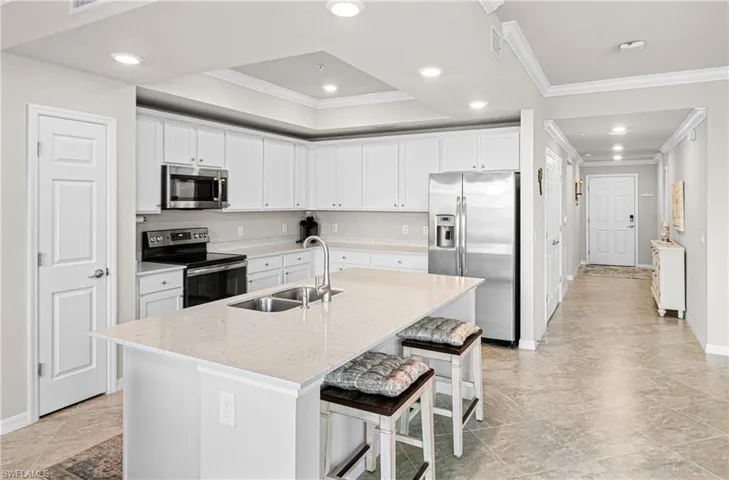 10720 Palazzo Way 402, Fort Myers, Florida 33913