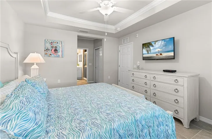 10720 Palazzo Way 402, Fort Myers, Florida 33913
