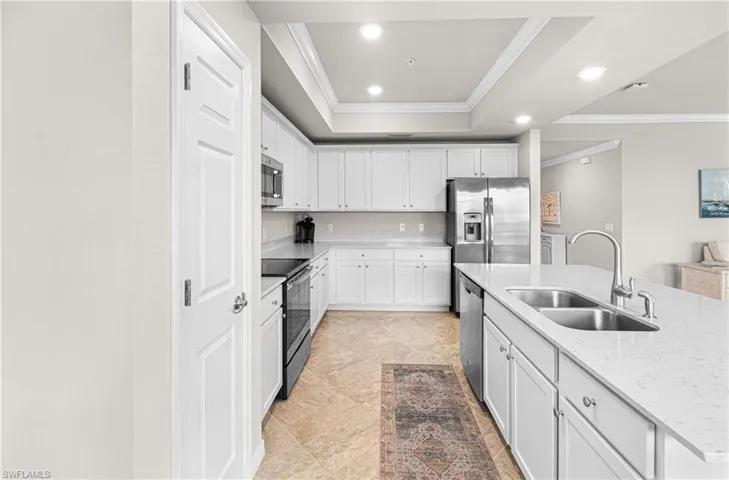 10720 Palazzo Way 402, Fort Myers, Florida 33913