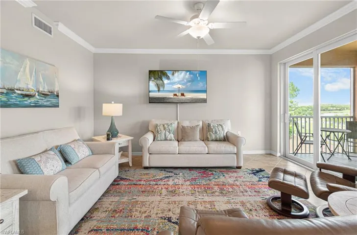 10720 Palazzo Way 402, Fort Myers, Florida 33913