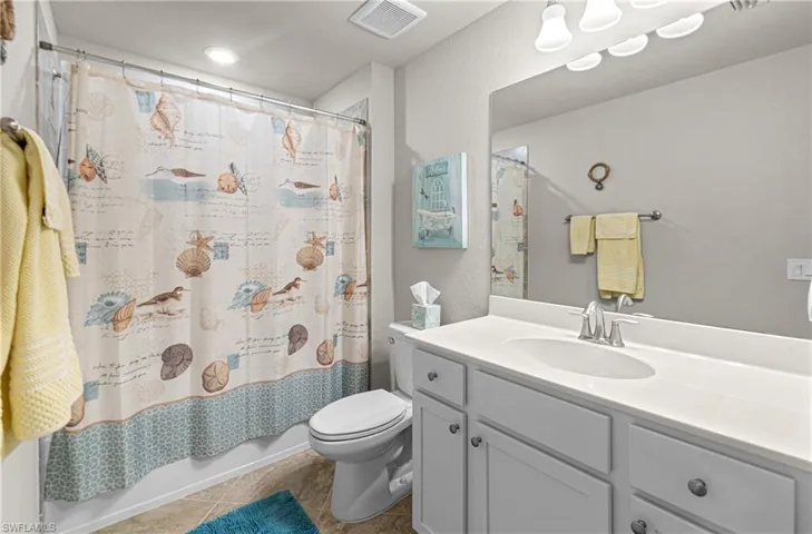 10720 Palazzo Way 402, Fort Myers, Florida 33913